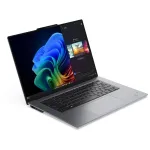 Ноутбук Lenovo ThinkPad X9-15 G1 (Core Ultra 7 258V 2.2 ГГц/32 ГБ LPDDR5X 8533 МГц/OLED 2880x1800 120Гц/512ГБ SSD/Intel Arc Graphics 140V/Windows 11 Pro)