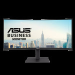 Монитор ASUS VA34VCPSN (34