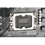 Материнская плата ASRock H610M-H2/M.2 D5 (SocketLGA1700, Intel H610, 2xDDR5, microATX)