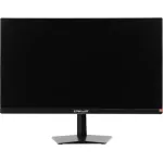 Моноблок Teclast M24 Air (23,8