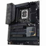 Материнская плата ASUS PROART Z790-CREATOR WIFI (LGA1700, Intel Z790, xDDR4 DIMM, ATX, RAID SATA: 0,1,15,5)