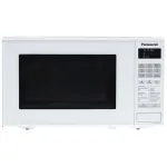 Микроволновая печь Panasonic NN-GT261WZPE