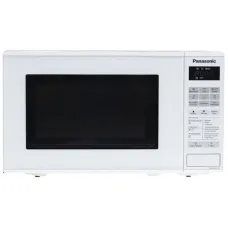 Микроволновая печь Panasonic NN-GT261WZPE [NN-GT261WZPE]