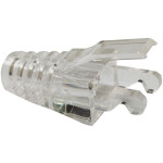 Lanmaster TWT-BO-5.5-XX/100