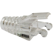 Lanmaster TWT-BO-5.5-XX/100