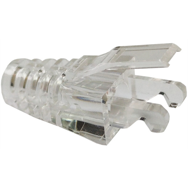 Lanmaster TWT-BO-5.5-XX/100
