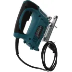 Электролобзик MAKITA 4329