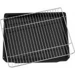 Indesit IFE 3644 J BL