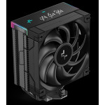 Кулер DeepCool AK400 Digital Pro