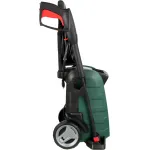 Мойка высокого давления BOSCH UniversalAquatak 130