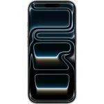 Apple iPhone 17 Pro (6,3