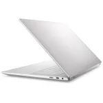 Ноутбук Dell XPS 16 9640 (Intel Core Ultra 9 185H 2.3 ГГц/32 ГБ LPDDR5x 6400 МГц/16.2