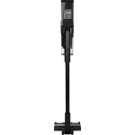 Вертикальный пылесос Dreame Vacuum Z20