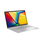 ASUS Vivobook 17 X1704VA-AU398 (Intel Core i7 1355U 1700 МГц/16 ГБ DDR4/17.3