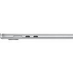 Ноутбук Apple MacBook Air A3449 (Apple M5 10 core 4 Ггц/16 ГБ/13.6
