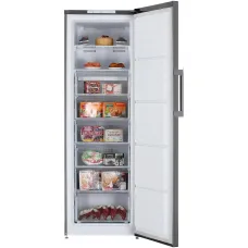 Морозильная камера Beko B1RFNK312G (объем :312л)