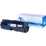 Тонер-картридж NV Print Kyocera TK-1130 (FS-1030MFP, DP, 1130MFP, ECOSYS M2030dn PN, M2030dn, M2530dn)