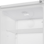 Холодильник Beko B1RCSK402W (A+, 2-камерный, 59.5x201x65см, белый)