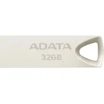 Накопитель USB ADATA AUV210-32G-RGD