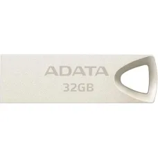 Накопитель USB ADATA AUV210-32G-RGD [AUV210-32G-RGD]