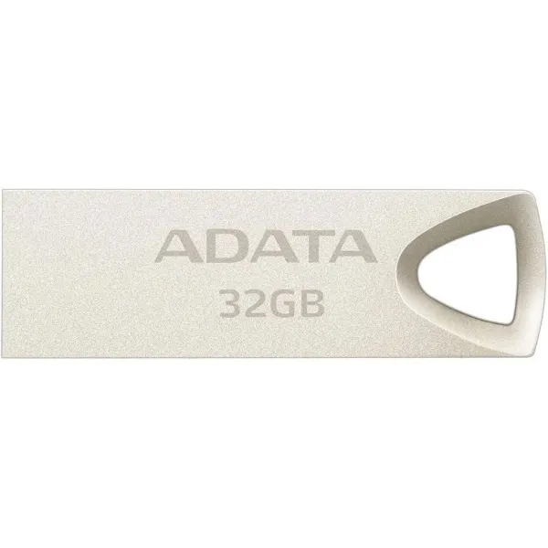 Накопитель USB ADATA AUV210-32G-RGD