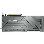 Видеокарта Radeon RX 7700XT 2276МГц 12Гб Gigabyte GAMING OC (GDDR6, 192бит, 2xHDMI, 2xDP)