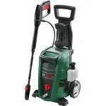 Мойка высокого давления BOSCH UniversalAquatak 130