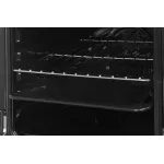 Плита Midea MFO-M4E20T6E(WH)