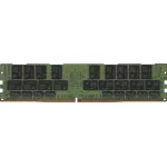 Память DIMM DDR4 64Гб 3200МГц Samsung (25600Мб/с, CL22, 288-pin, 1.2 В)