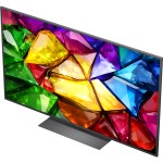 LED-телевизор LG 55MRGB86B6A (55