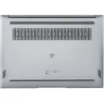 Ноутбук Digma Pro Pactos (Intel Core i5 1235U 1.3 ГГц/16 ГБ DDR4 3200 МГц/16