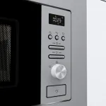 Микроволновая печь Gorenje BMI201AG1X