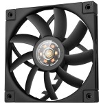 Кулер DeepCool FT12 Slim