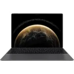 Планшет Huawei MatePad Pro(13.2