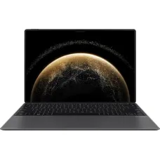 Планшет Huawei MatePad Pro(13.2