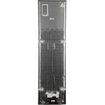 Холодильник Beko B1RCNK332G (No Frost, A+, 2-камерный, серый)