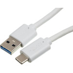 Buro BHP USB-TPC-3W