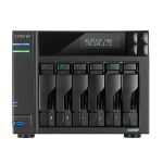 ASUS AS6706T (Intel Celeron N5105 2000МГц ядер: 4, 8192Мб)
