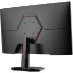 Монитор Hisense 24G3Q (23,8