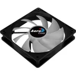 Кулер для корпуса Aerocool Frost 12 PWM (27,5дБ, 120x120x25мм, 4-pin PWM)