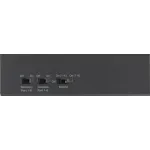 Коммутатор Mercusys MS110CP