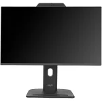 Монитор MSI PRO MP242PMG (23,8