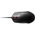 SteelSeries Prime +