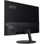 Монитор Acer SA272G0bi (27