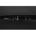 Монитор AOC Professional X24P1 (24