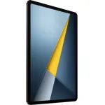 Планшет Xiaomi Poco Pad M1 7s Gen 4(12.1