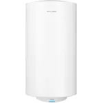 Водонагреватель Royal Thermo Trend RWH 100