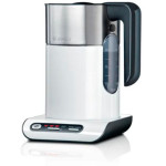 Bosch TWK8611P