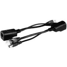 Сплиттер OSNOVO PPK-11 Сплиттер OSNOVO PPK-11