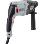 Перфоратор РЕСАНТА П-32-1000К